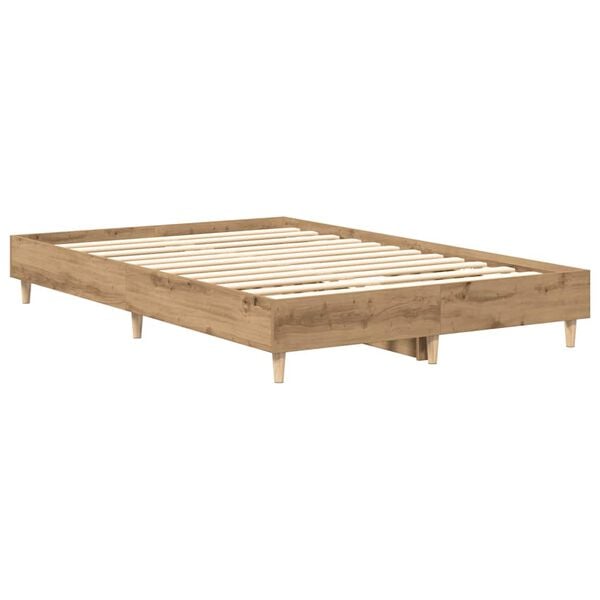 Showing Product Image 4 of 10