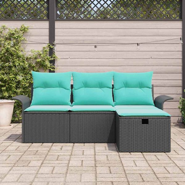 Showing Product Image 3 of 16