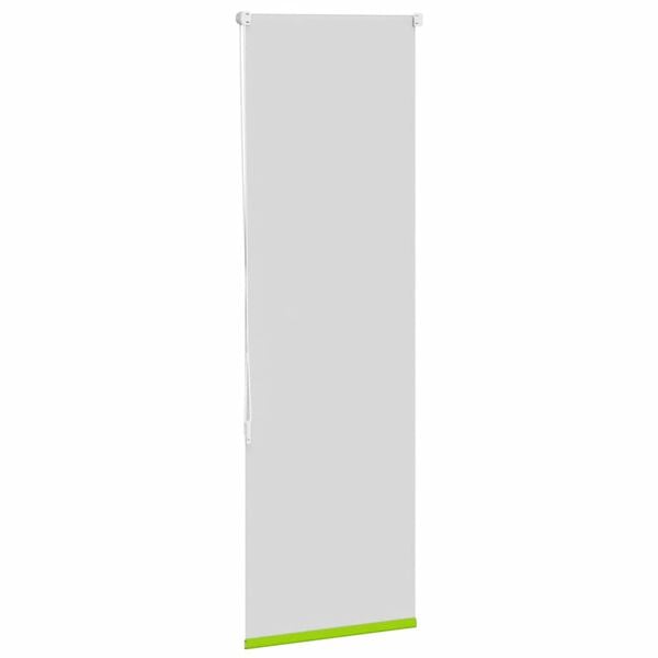 Showing Product Image 4 of 18