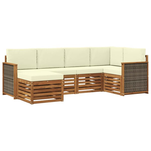 Showing Product Image 1 of 8