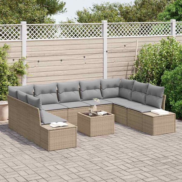 Showing Product Image 3 of 14