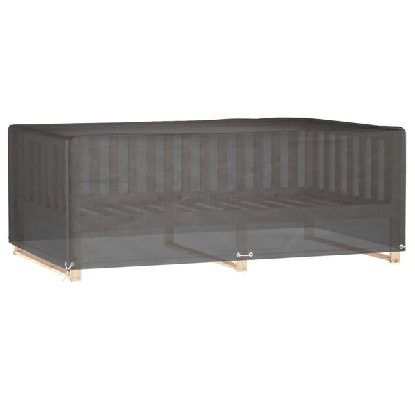 Showing Product Image 2 of 9