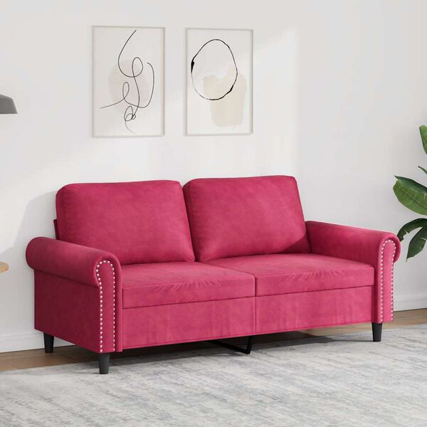 Showing Product Image 2 of 10