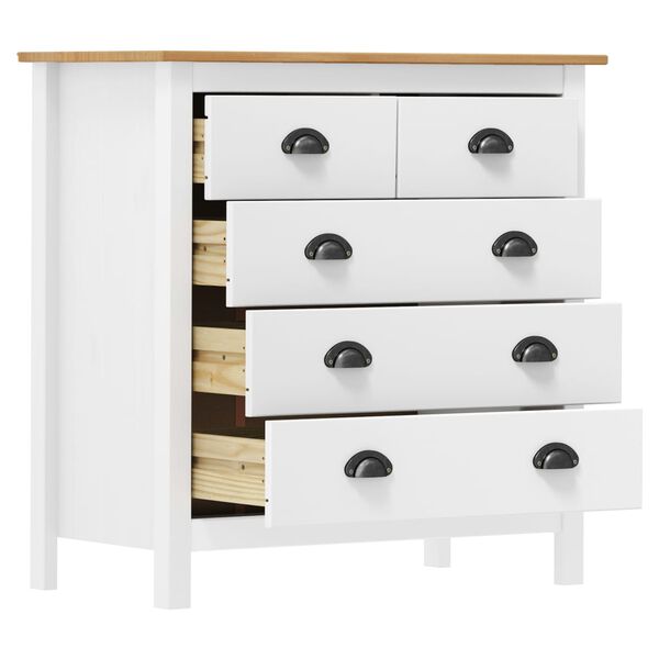 Showing Product Image 3 of 7
