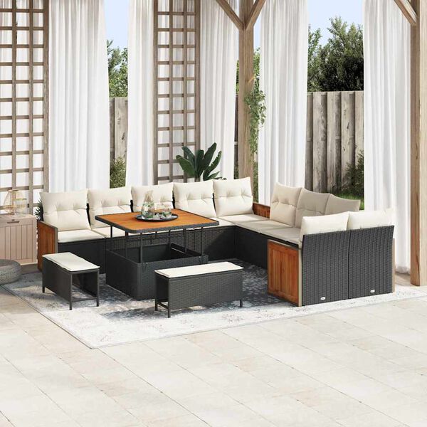 Showing Product Image 2 of 16