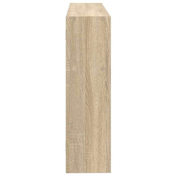 Showing Product Image 4 of 7