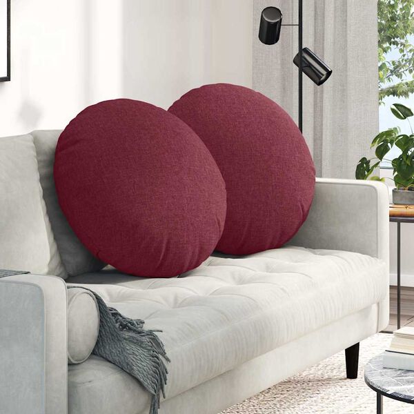 Showing Product Image 2 of 9