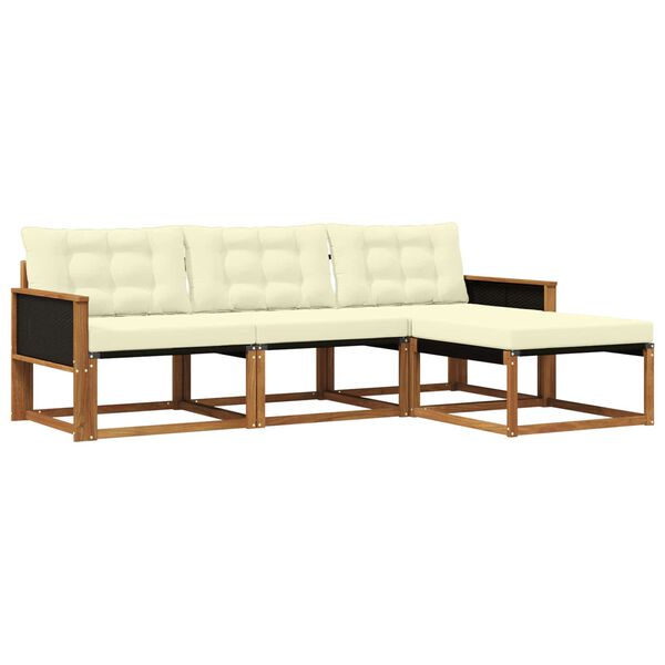 Showing Product Image 1 of 9