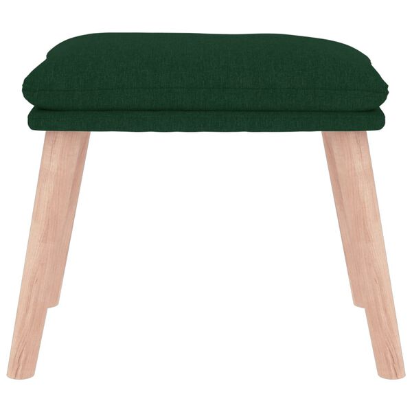 Showing Product Image 3 of 6
