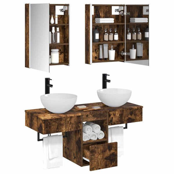 Showing Product Image 3 of 15