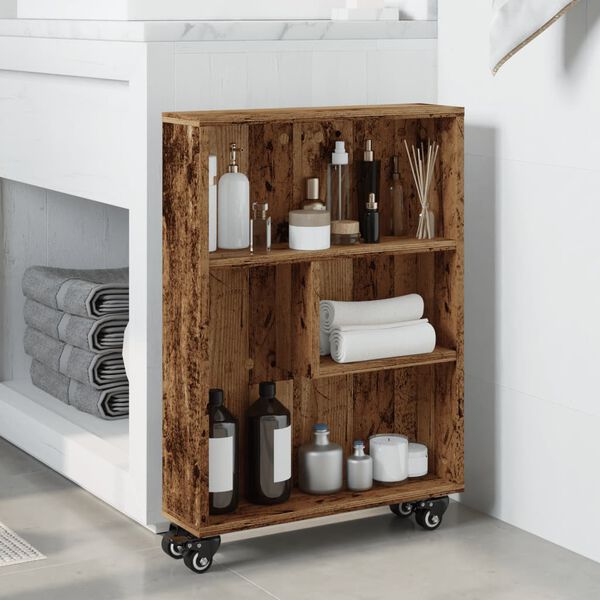 Showing Product Image 3 of 10
