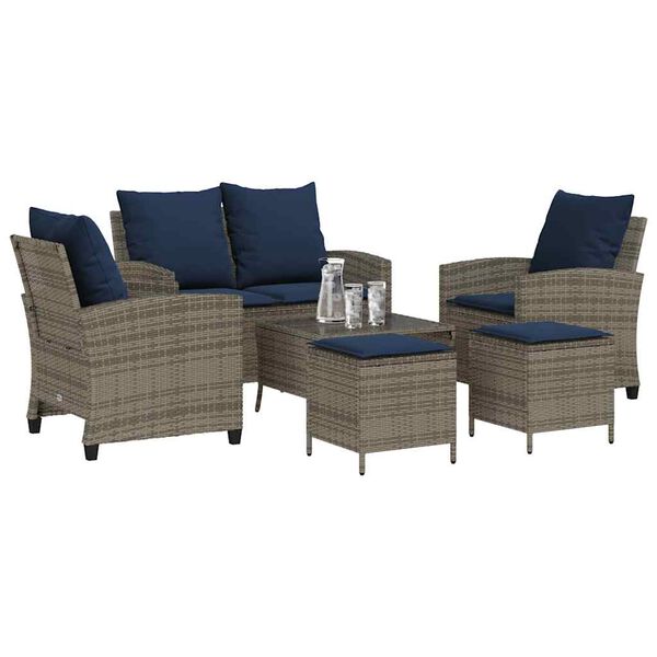 Showing Product Image 4 of 14