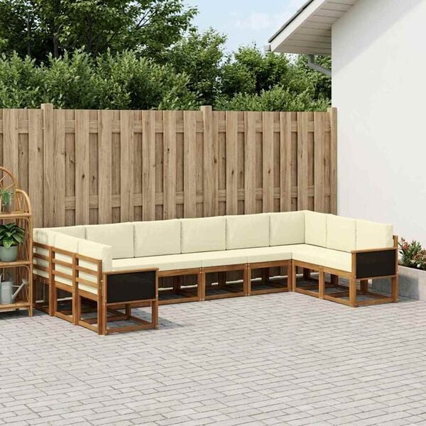 Showing Product Image 2 of 9