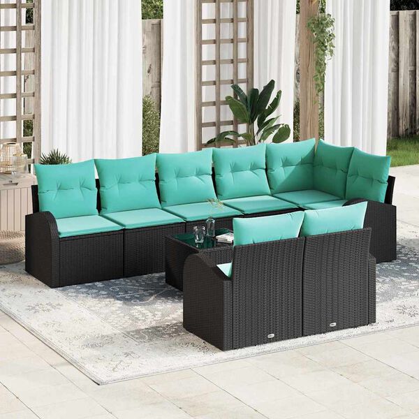 Showing Product Image 2 of 18