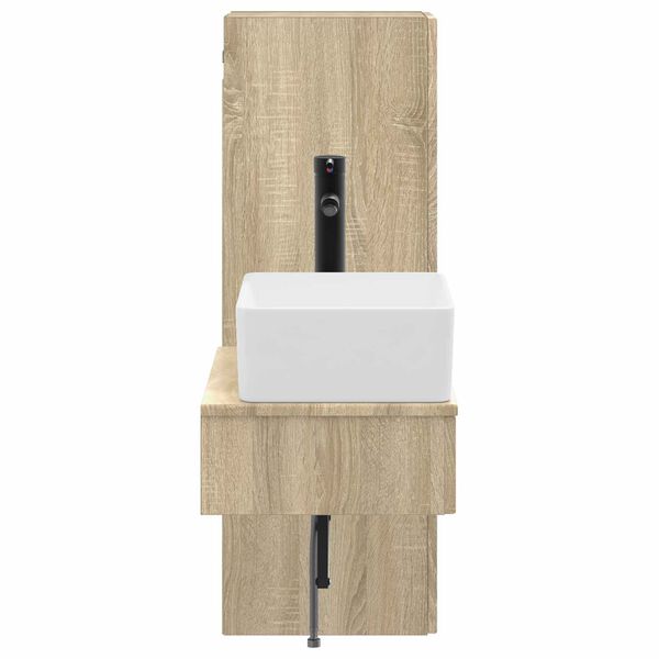 Showing Product Image 4 of 11