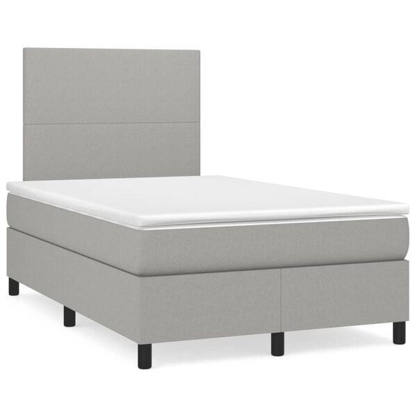 Showing Product Image 2 of 9