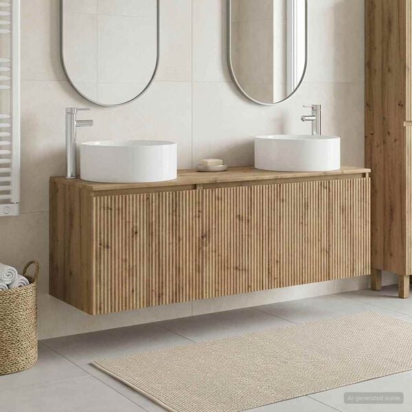 Showing Product Image 2 of 13