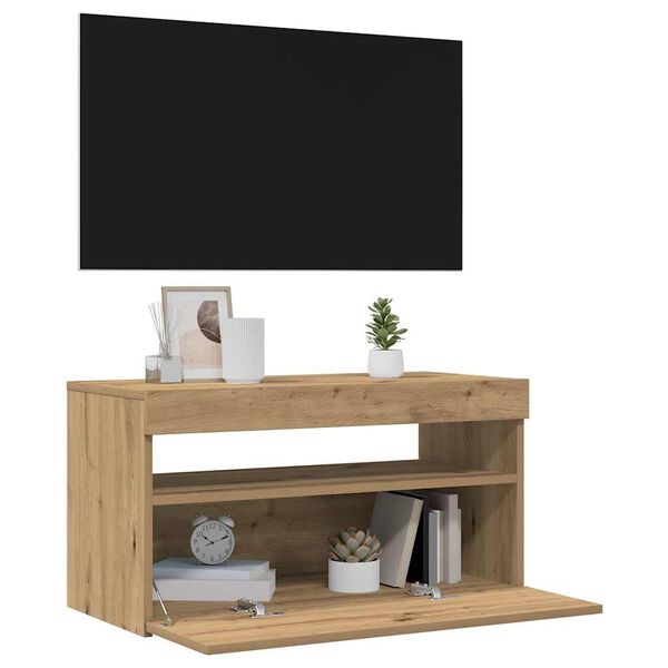 Showing Product Image 3 of 17