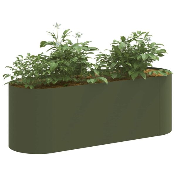 Showing Product Image 3 of 8