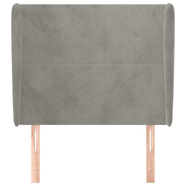 Showing Product Image 3 of 9