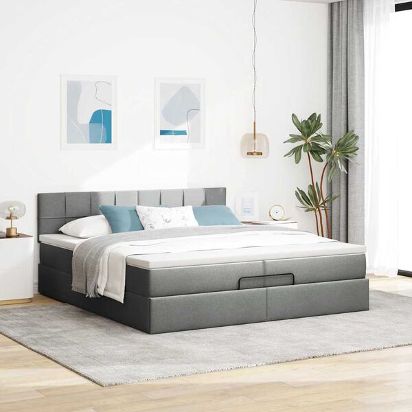 Showing Product Image 4 of 18