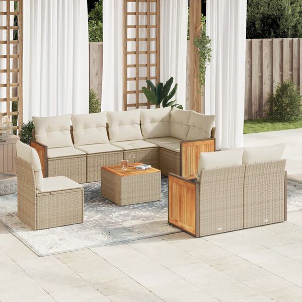 Showing Product Image 2 of 17