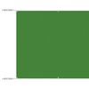 Light_green