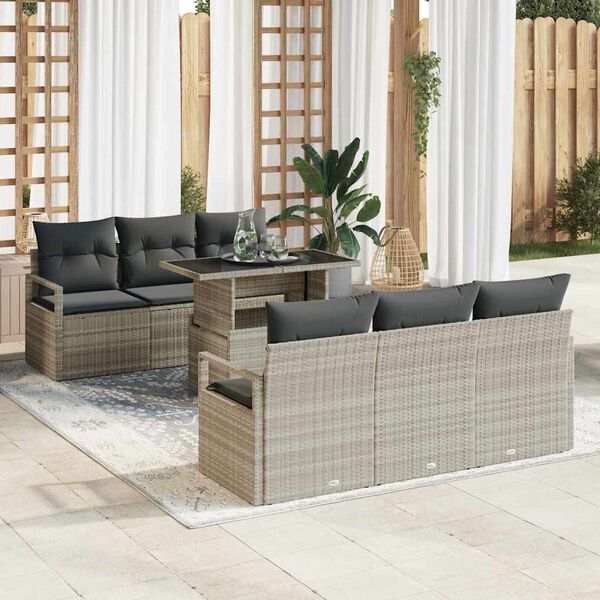 Showing Product Image 2 of 14