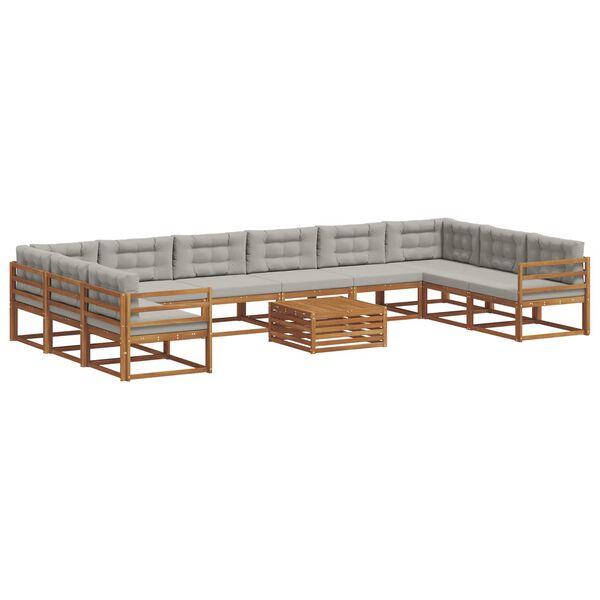 Showing Product Image 1 of 12