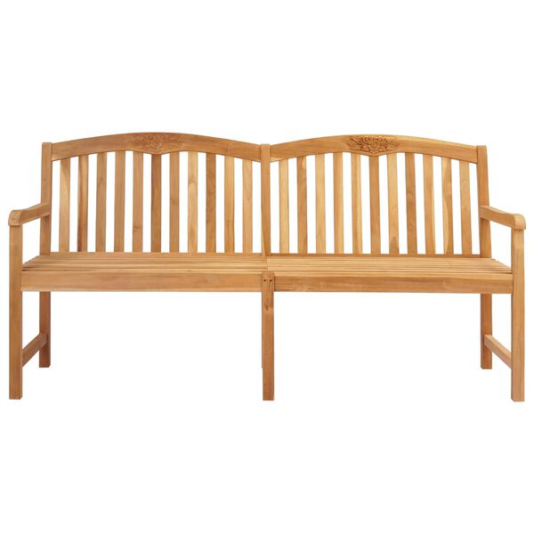 Showing Product Image 3 of 8