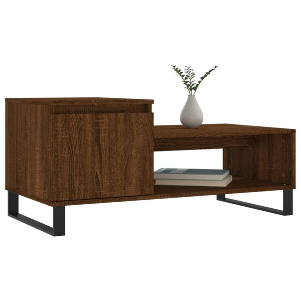 Showing Product Image 3 of 12