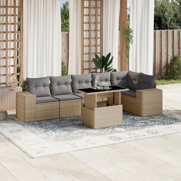 Showing Product Image 2 of 17