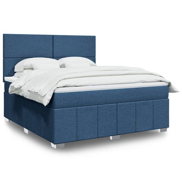 Showing Product Image 2 of 14