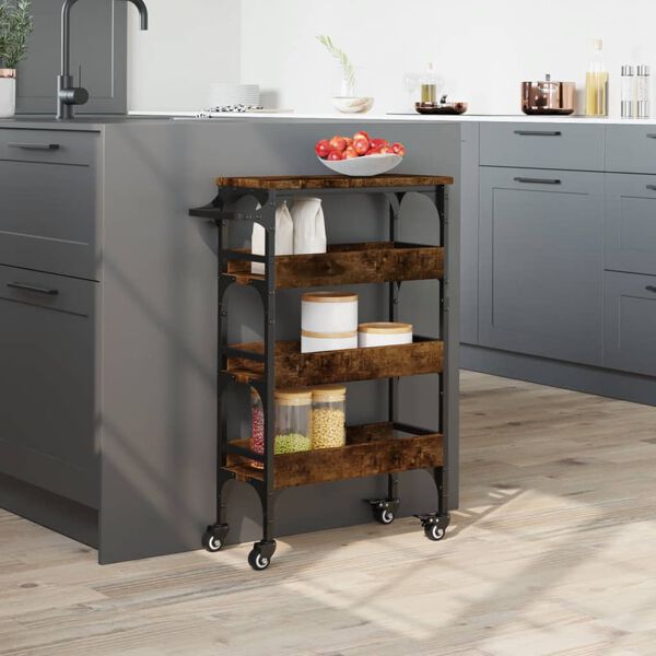 Showing Product Image 4 of 15