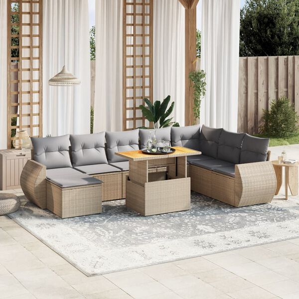 Showing Product Image 2 of 17