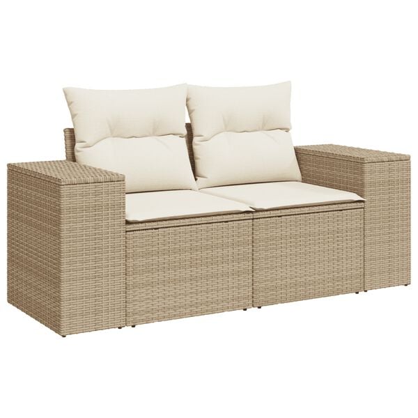 Showing Product Image 4 of 12