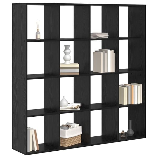 Showing Product Image 3 of 15