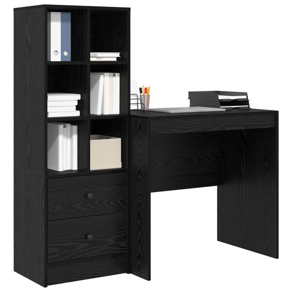 Showing Product Image 3 of 17