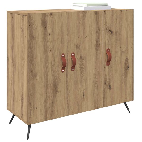 Showing Product Image 2 of 13