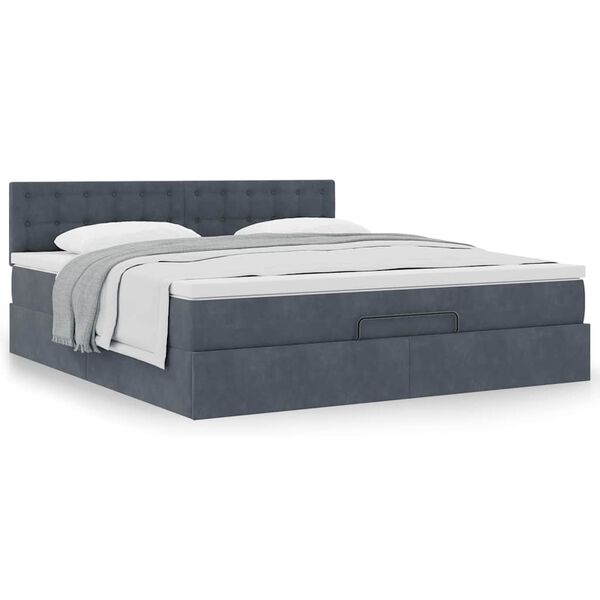 Showing Product Image 4 of 16