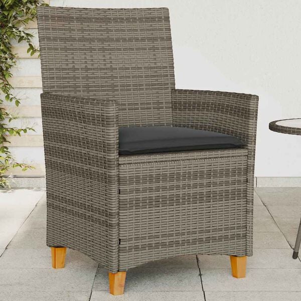 Showing Product Image 2 of 12