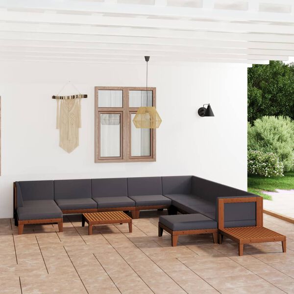 Showing Product Image 2 of 13