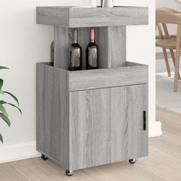 Showing Product Image 2 of 10