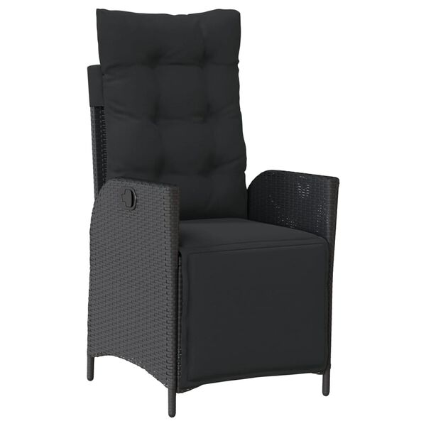 Showing Product Image 3 of 10