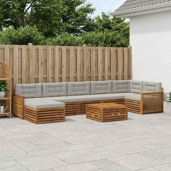 Showing Product Image 2 of 10