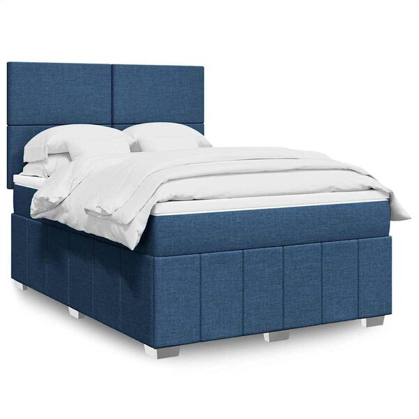 Showing Product Image 2 of 19