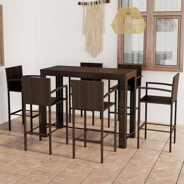 Showing Product Image 2 of 15