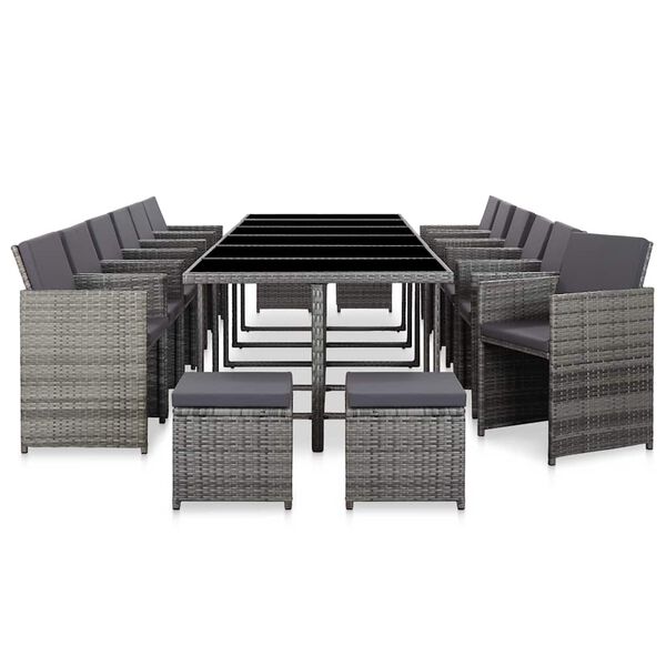 Showing Product Image 3 of 15