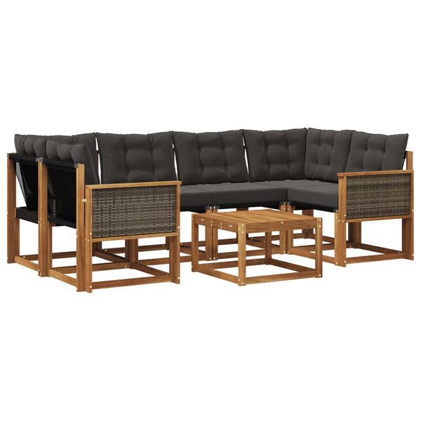 Showing Product Image 1 of 7
