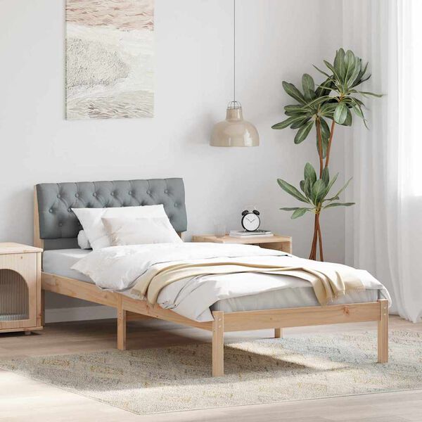 Showing Product Image 2 of 11